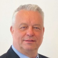 Opus Restructuring LLP Employee Philip Norvell's profile photo