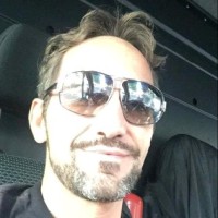 Simone Viani Email & Phone Number