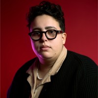Emma Herrera Email & Phone Number