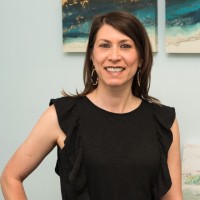 LIFEBACK BEHAVIORAL HEALTH & ADDICTION Employee Rebecca Alvarez's profile photo