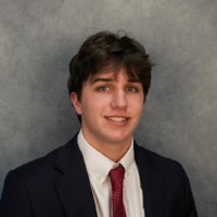 Geoffrey Woodward Email