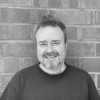 SOHO Art Consulting Employee Walton Woodall's profile photo