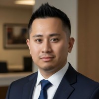 Thomas Ng Email & Phone Number