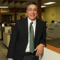 Christopher Lopez Email & Phone Number