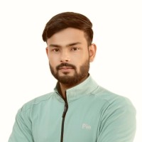 Pie Employee Mausam Verma's profile photo