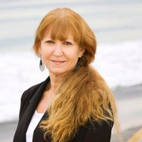 Black Diamond Construction Employee Teri Babcock's profile photo