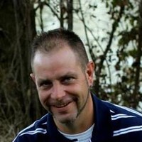 Cutting Edge Supply Employee Matthew Krogman's profile photo