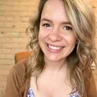 Katelyn Kasian Email & Phone Number