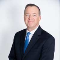 Ed Alexander Email & Phone Number