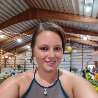 Janson Equipment Co Employee Brooke Turner's profile photo