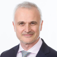 Dimitar Filipov Email & Phone Number
