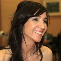Ana Mora de Sambricio Email