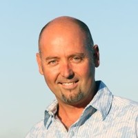 Andrew Peller Limited Employee Craig McDonald's profile photo