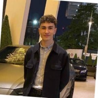 Lightowler Ltd Employee Ben Foster's profile photo