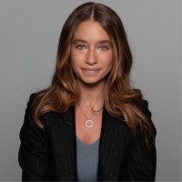 Anna Kaplan Email