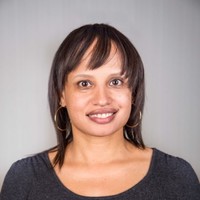 EveryAction Employee Amy Laporta's profile photo