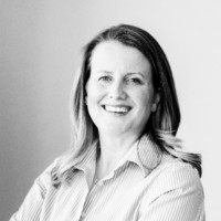 Fischer Homes Employee Brooke Balcom's profile photo
