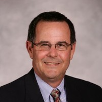 Northrop Grumman Employee Bill Means's profile photo