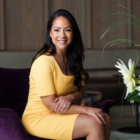HACR - Hispanic Association on Corporate Responsibility Employee Yai Vargas's profile photo