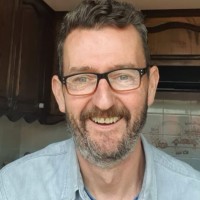 Ashling Microsystems Employee Hugh O'Keeffe's profile photo