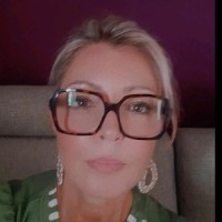 Sandra Fontaine Email