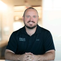Felix Construction Company Employee Connor Moore's profile photo