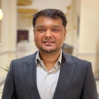 Mohammed Talukder