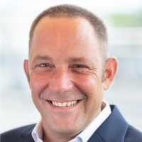 REMMS Employee Stefan Fahrländer's profile photo