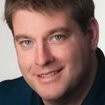 BarrieToday.com Employee Peter Robinson's profile photo
