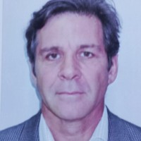 Grupo Antofagasta Minerals Employee Felipe Crestani García's profile photo