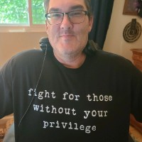 Coding Temple Employee Ryan Herron's profile photo