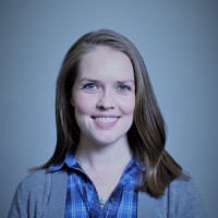Celcuity Employee Erin McGinley's profile photo