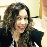Vitro Architectural Glass Employee Connie Cuellar's profile photo