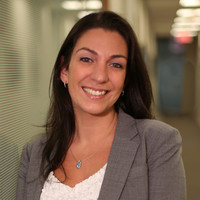 Andrea Meyer Email & Phone Number