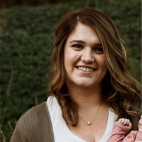 Auto-Wares Group of Companies Employee Brittani McClain's profile photo