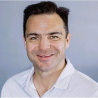 Ben Silverman Email & Phone Number