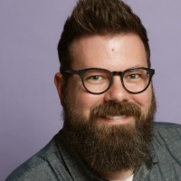 Tim Storms's profile photo