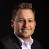 Technik Museen Sinsheim Speyer Employee Michael Stammel's profile photo