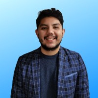 Telenis Employee Bryant Rodríguez's profile photo