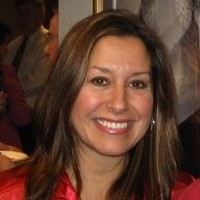 RMON Networks, Inc. Employee Dianne Enaire's profile photo