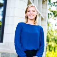 Mary Allen Email & Phone Number