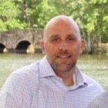 WEBER Screwdriving Systems Inc. Employee Jason Ridenour's profile photo
