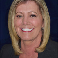Kim O'Brien Email & Phone Number