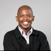 Nkanyiso Ntombela Email