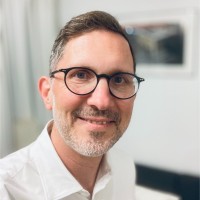 Armbruster Engineering GmbH & Co. KG Employee Henning Vogler's profile photo