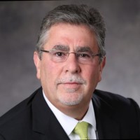 Avila Rodriguez Hernandez Mena & Garro LLP - Coral Gables, FL Employee Eugenio Hernandez's profile photo