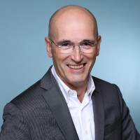 Benoit Berthou Email