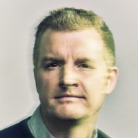 Joe Nickol
