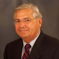 KUHN EMPLOYMENT OPPORTUNITIES, INC. Employee Drew Ingenito's profile photo