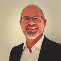 Wavin Denmark Employee Per Thorup's profile photo